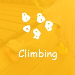 Climbs