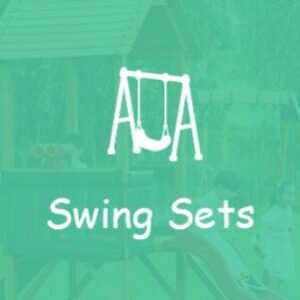 Swing sets